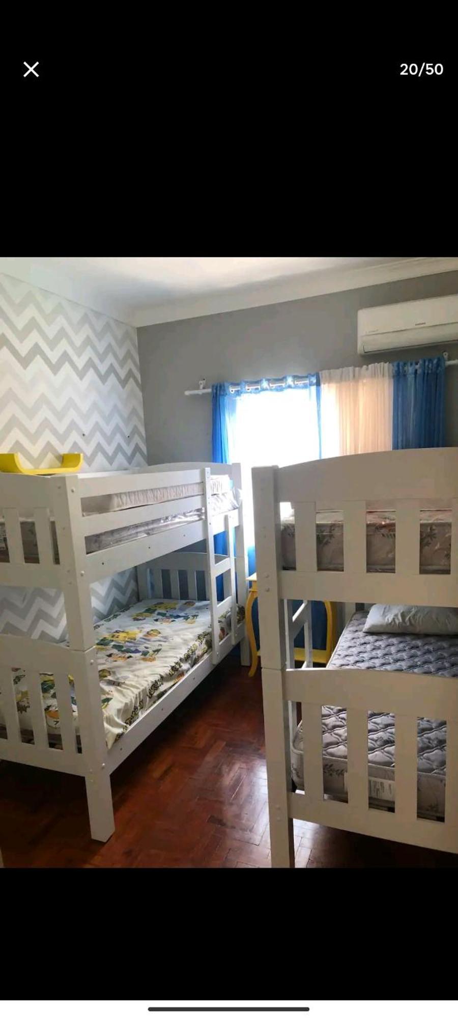 Casa Eventos Zona Sul Piscina E Acustica Casa de férias São Paulo